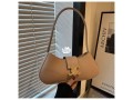 we-sell-quality-designers-bags-small-4