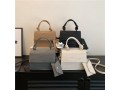 we-sell-quality-designers-bags-small-3