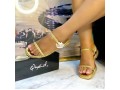 we-sell-luxury-female-footwear-at-affordable-price-small-0