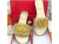 we-sell-luxury-female-footwear-at-affordable-price-small-4