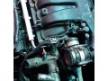 ford-edge-engine-models-0-13-v6-small-1
