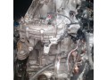 ford-focus-20-engine-models-0-13-small-0