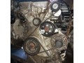 ford-escape-engine-20-models-0-13-small-1