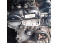 ford-escape-engine-20-models-0-13-small-0