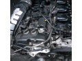ford-edge-engine-models-0-13-four-pulg-small-1