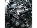 ford-edge-engine-models-0-13-four-pulg-small-0
