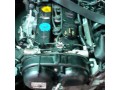 ford-focus-16-models-0-13-four-pulg-small-0