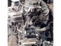 ford-escape-gearbox-2wheel-0-13-small-0