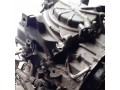 ford-escape-gearbox-2wheel-0-13-small-1