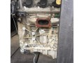 honda-engine-and-gear-small-1