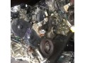 honda-engine-and-gear-small-2