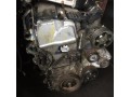 honda-engine-and-gear-small-0