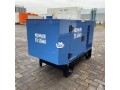 18-kva-ecotech-fuelless-generator-fuelless-generators-doesnt-uses-fuel-like-diesel-petrol-gasoline-neither-engine-oil-small-1