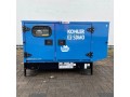 18-kva-ecotech-fuelless-generator-fuelless-generators-doesnt-uses-fuel-like-diesel-petrol-gasoline-neither-engine-oil-small-0