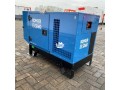 18-kva-ecotech-fuelless-generator-fuelless-generators-doesnt-uses-fuel-like-diesel-petrol-gasoline-neither-engine-oil-small-2