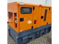 500-kva-fuelless-generator-fuelless-generator-means-the-generator-doesnt-uses-fuel-like-diesel-petrol-gasoline-neither-engine-oil-small-0