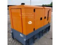 500-kva-fuelless-generator-fuelless-generator-means-the-generator-doesnt-uses-fuel-like-diesel-petrol-gasoline-neither-engine-oil-small-1