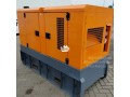 500-kva-fuelless-generator-fuelless-generator-means-the-generator-doesnt-uses-fuel-like-diesel-petrol-gasoline-neither-engine-oil-small-2
