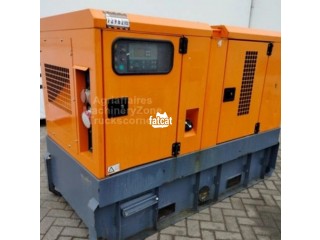 500 KVA Fuelless Generator, Fuelless Generator means The Generator doesn't uses fuel like Diesel, petrol, gasoline neither Engine oil