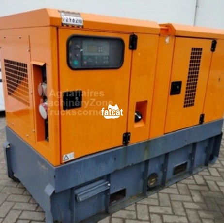Classified Ads In Nigeria, Best Post Free Ads - 500-kva-fuelless-generator-fuelless-generator-means-the-generator-doesnt-uses-fuel-like-diesel-petrol-gasoline-neither-engine-oil-big-0