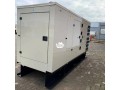 200-kva-ecotech-fuelless-generator-for-sale-our-generator-doesnt-uses-fuel-like-diesel-petrol-gasoline-neither-engine-small-2