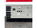 200-kva-ecotech-fuelless-generator-for-sale-our-generator-doesnt-uses-fuel-like-diesel-petrol-gasoline-neither-engine-small-0