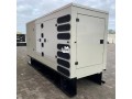 200-kva-ecotech-fuelless-generator-for-sale-our-generator-doesnt-uses-fuel-like-diesel-petrol-gasoline-neither-engine-small-1