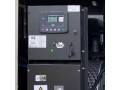 200-kva-ecotech-fuelless-generator-for-sale-our-generator-doesnt-uses-fuel-like-diesel-petrol-gasoline-neither-engine-small-4