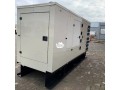 200-kva-ecotech-fuelless-generator-for-sale-our-generator-doesnt-uses-fuel-like-diesel-petrol-gasoline-neither-engine-small-3