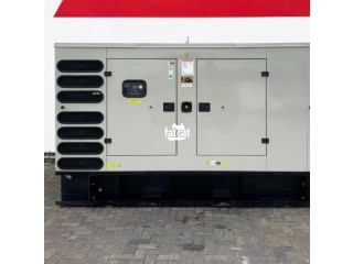 200 KVA Ecotech Fuelless Generator for sale, Our Generator doesn't uses fuel like Diesel, petrol, gasoline neither Engine