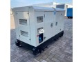 80-kva-fuelless-generator-for-sale-fuelless-generator-means-it-doesnt-uses-fuel-like-diesel-petrol-gasoline-neither-engine-oil-or-kerosene-small-2