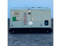 80-kva-fuelless-generator-for-sale-fuelless-generator-means-it-doesnt-uses-fuel-like-diesel-petrol-gasoline-neither-engine-oil-or-kerosene-small-0