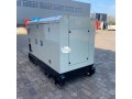 80-kva-fuelless-generator-for-sale-fuelless-generator-means-it-doesnt-uses-fuel-like-diesel-petrol-gasoline-neither-engine-oil-or-kerosene-small-1