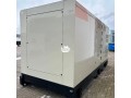 800-kva-fuelless-generator-our-generator-doesnt-uses-fuel-like-dieselpetrol-gasoline-neither-engine-oil-small-2