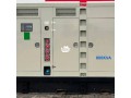 800-kva-fuelless-generator-our-generator-doesnt-uses-fuel-like-dieselpetrol-gasoline-neither-engine-oil-small-0