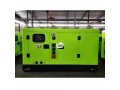 60-kva-fuelless-generators-our-generator-doesnt-uses-fuel-like-diesel-petrol-gasoline-neither-engine-oil-small-1
