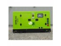60-kva-fuelless-generators-our-generator-doesnt-uses-fuel-like-diesel-petrol-gasoline-neither-engine-oil-small-2