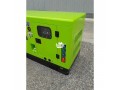 60-kva-fuelless-generators-our-generator-doesnt-uses-fuel-like-diesel-petrol-gasoline-neither-engine-oil-small-3