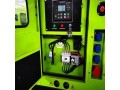 60-kva-fuelless-generators-our-generator-doesnt-uses-fuel-like-diesel-petrol-gasoline-neither-engine-oil-small-4