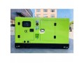 60-kva-fuelless-generators-our-generator-doesnt-uses-fuel-like-diesel-petrol-gasoline-neither-engine-oil-small-0