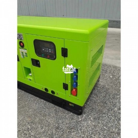 Classified Ads In Nigeria, Best Post Free Ads - 60-kva-fuelless-generators-our-generator-doesnt-uses-fuel-like-diesel-petrol-gasoline-neither-engine-oil-big-3