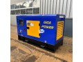 35-kva-fuelless-generator-for-sale-our-generator-doesnt-uses-fuel-like-diesel-petrol-gasoline-neither-engine-oil-small-3