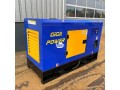 35-kva-fuelless-generator-for-sale-our-generator-doesnt-uses-fuel-like-diesel-petrol-gasoline-neither-engine-oil-small-1