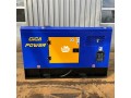35-kva-fuelless-generator-for-sale-our-generator-doesnt-uses-fuel-like-diesel-petrol-gasoline-neither-engine-oil-small-0