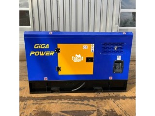35 KVA Fuelless Generator for sale, our Generator doesn't uses fuel like Diesel, petrol, Gasoline neither Engine oil