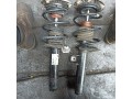 front-shock-normal-one-f30-small-1