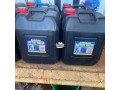 distilled-water-for-wet-cells-inverters-battery-small-1