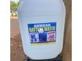 distilled-water-for-wet-cells-inverters-battery-small-0