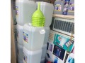 distilled-water-for-wet-cells-inverters-battery-small-2