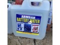 distilled-water-for-wet-cells-inverters-battery-small-3